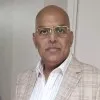 Dinesh Keswani