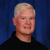 Mark Donovan