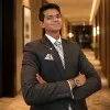 Irshad Ansari