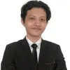 Muhammad Raimie Huzaini