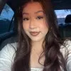Maria Sum