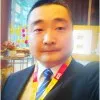 Edward Zhou