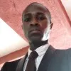 Tayo Tope Tafa