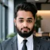 Mohammed Yaseen