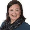 Jenny Kneeland
