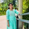Vijaya Rajeshwari
