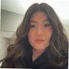 Annie Lee