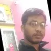 Sumit Bera