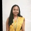 Ujala Kumari