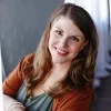 Stacy Hess