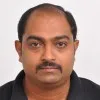 Vivekanand Chandrasekaran