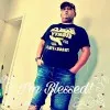 anesh singh