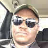 Godwin Marufu
