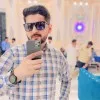 muhammad kashif
