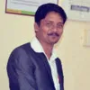 Vaibhav Jadhav