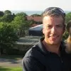 Jeffrey Jacobs