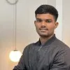 Akshay Katrajkar