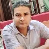 Nikhil Sood