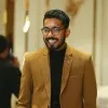 Ganesh Sahu