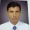 Amit kumar singh