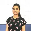 Hasini Vadlamudi Balakrishna