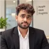 sarthak Brahmvar