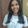 Devika