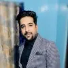 Abid CPC certified