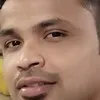 Rohit Avinash