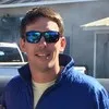 Michael Kratz