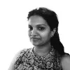 Prathikssa MP