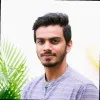 Glenn Dsouza