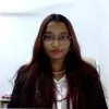 Sobanah Ratnasingam