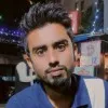 Arham Uzair