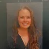 Emily Horatschki