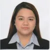 Ma Ina Dela Rosa