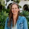 Cheryl Dudash