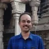 Senthilvel Arjunan
