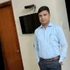 Ramesh Kumar