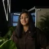 Prachi Chandrawanshi