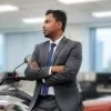Subham Changri