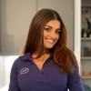 Rebecca Brienza
