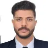 Sinan