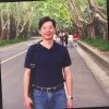 Aran Yang