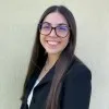Nicole Hernandez