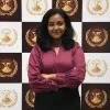 Anushka Ekka