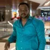 Hrishikesh Ingole