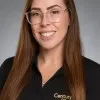 Virginia Sowards