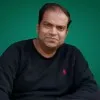 Priyankar Prasad