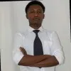 Paul Kimani